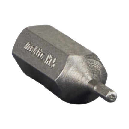 Makita Schroefbit IB1,5X25 3STK – B-23662