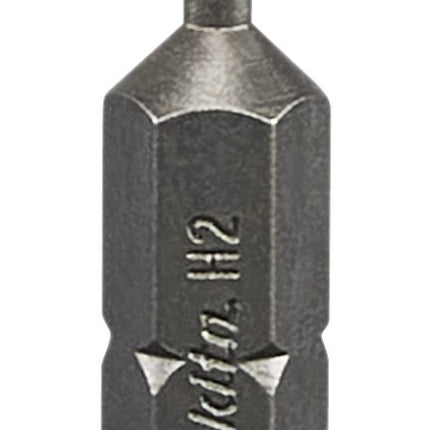 Makita Schroefbit IB2,0X25 3STK – B-23678