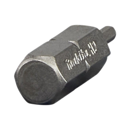 Makita Schroefbit IB2,0X25 3STK – B-23678