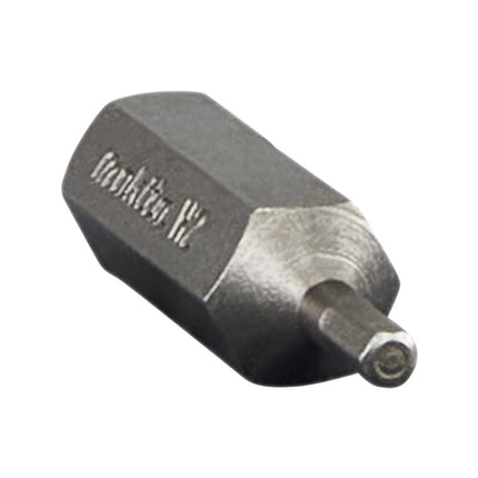 Makita Schroefbit IB2,0X25 3STK – B-23678
