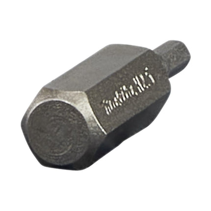 Makita Schroefbit IB2,5X25 3STK – B-23684