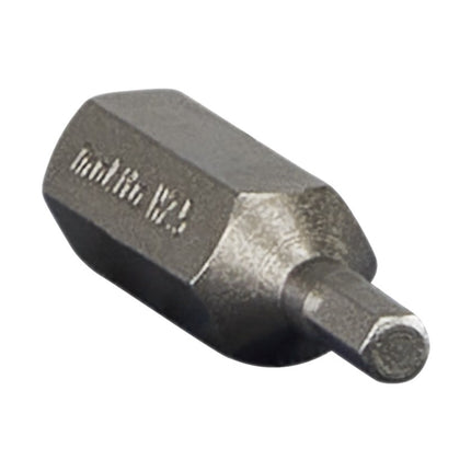 Makita Schroefbit IB2,5X25 3STK – B-23684