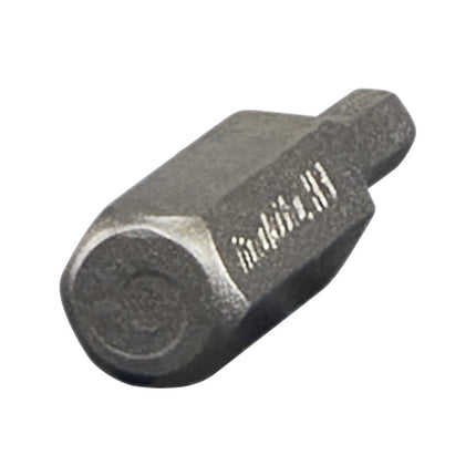 Makita Schroefbit IB3,0X25 3STK – B-23690
