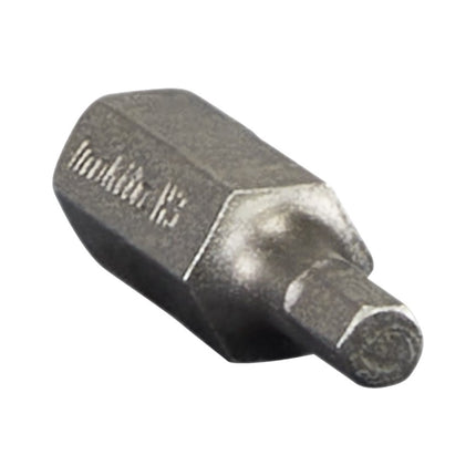 Makita Schroefbit IB3,0X25 3STK – B-23690