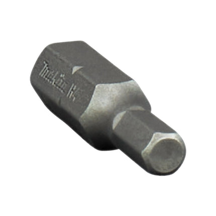 Makita Schroefbit H4X25mm – B-23709