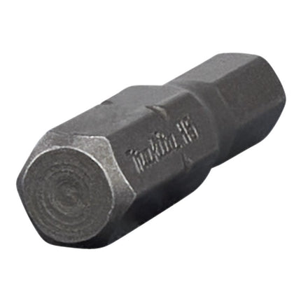 Makita Schroefbit IB5X25 3STK – B-23715