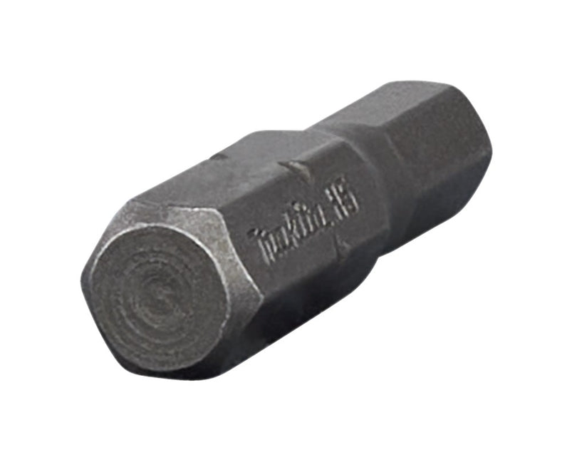 Makita Schroefbit IB5X25 3STK – B-23715