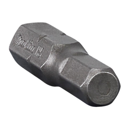 Makita Schroefbit IB5X25 3STK – B-23715