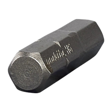 Makita Schroefbit IB6X25 3STK – B-23721