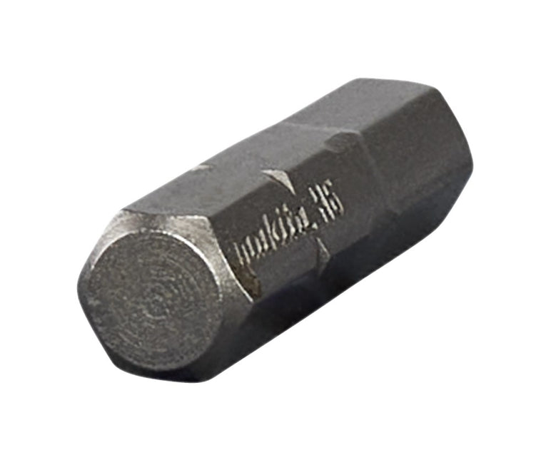 Makita Schroefbit IB6X25 3STK – B-23721