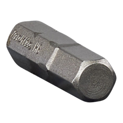 Makita Schroefbit IB6X25 3STK – B-23721