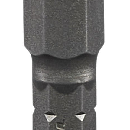 Makita Schroefbit IB8X25 3STK – B-23737