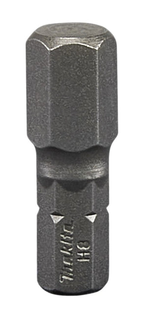 Makita Schroefbit IB8X25 3STK – B-23737