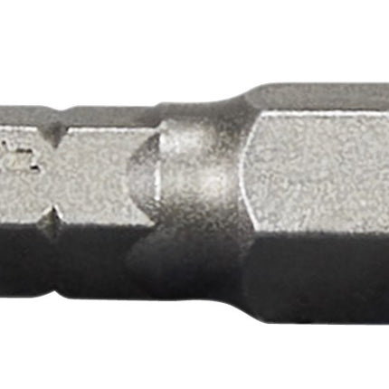 Makita Schroefbit IB8X25 3STK – B-23737
