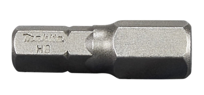 Makita Schroefbit IB8X25 3STK – B-23737