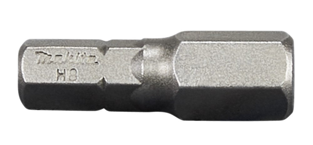 Makita Schroefbit IB8X25 3STK – B-23737