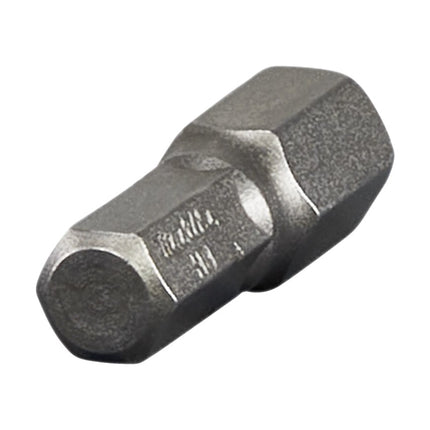 Makita Schroefbit IB8X25 3STK – B-23737