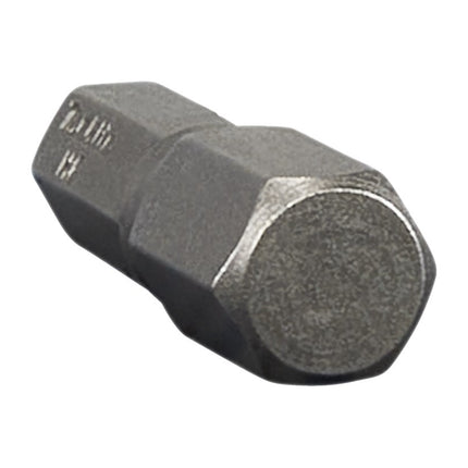 Makita Schroefbit IB8X25 3STK – B-23737
