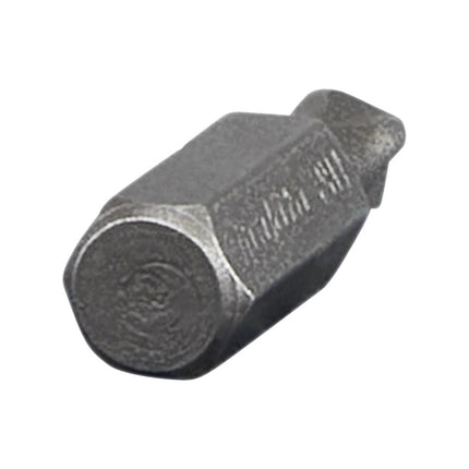 Makita Schroefbit PH1,2,3X25 – B-24511
