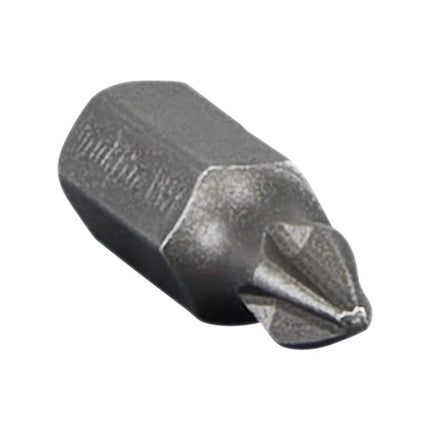 Makita Schroefbit PH1,2,3X25 – B-24511
