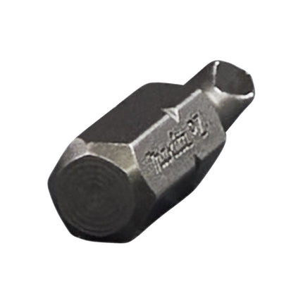 Makita SCHROEFBITSET PZ 3-DELIG
