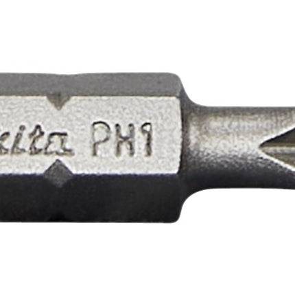 Makita Schroefbit PH1X25mm 25STK – B-24577