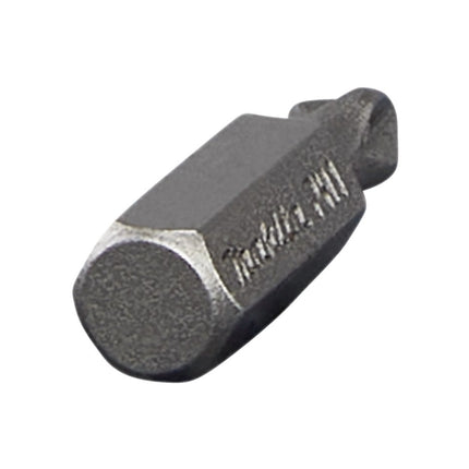 Makita Schroefbit PH1X25mm 25STK – B-24577