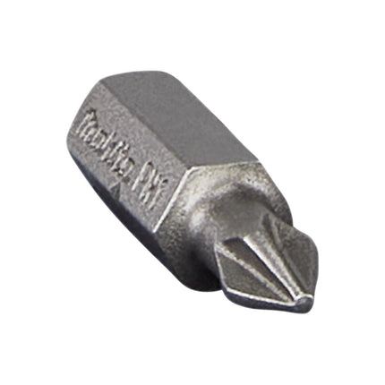 Makita Schroefbit PH1X25mm 25STK – B-24577