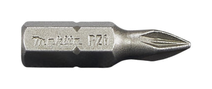 Makita Schroefbit PZ1X25 25STK – B-24608