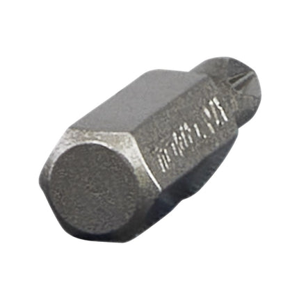 Makita Schroefbit PZ1X25 25STK – B-24608