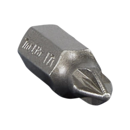 Makita Schroefbit PZ1X25 25STK – B-24608