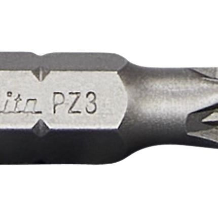 Makita Schroefbit PZ3X25mm 25STK – B-24620