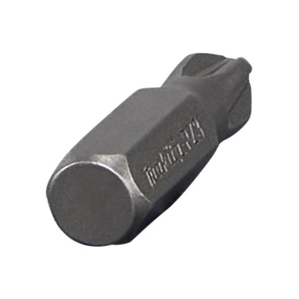 Makita Schroefbit PZ3X25mm 25STK – B-24620