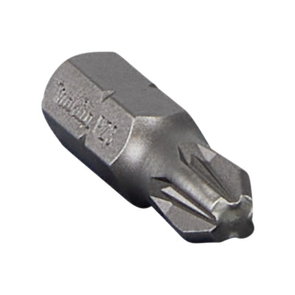Makita Schroefbit PZ3X25mm 25STK – B-24620