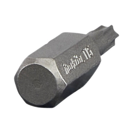 Makita Schroefbit T15X25 25STK – B-24636