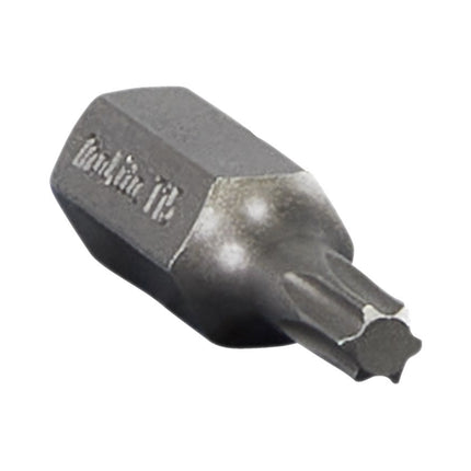 Makita Schroefbit T15X25 25STK – B-24636