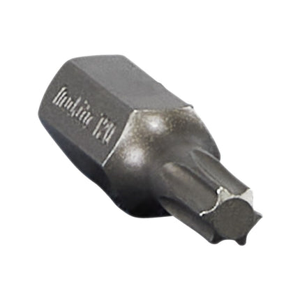 Makita Schroefbit T20X25mm 25st – B-24642