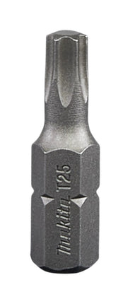 Makita Schroefbit T25X25 25STK – B-24658