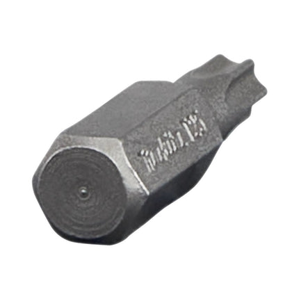 Makita Schroefbit T25X25 25STK – B-24658