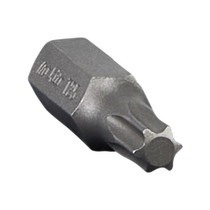 Makita Schroefbit T25X25 25STK – B-24658