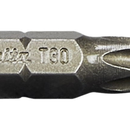 Makita Schroefbit T30X25 25STK – B-24664