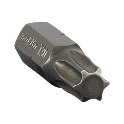 Makita Schroefbit T30X25 25STK – B-24664