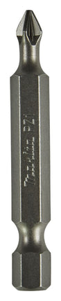 Makita Schroefbit PZ1X50 3st PZ1X50mm – B-25242