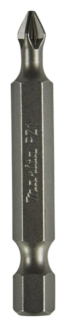 Makita Schroefbit PZ1X50 3st PZ1X50mm – B-25242