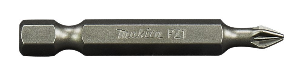 Makita Schroefbit PZ1X50 3st PZ1X50mm – B-25242