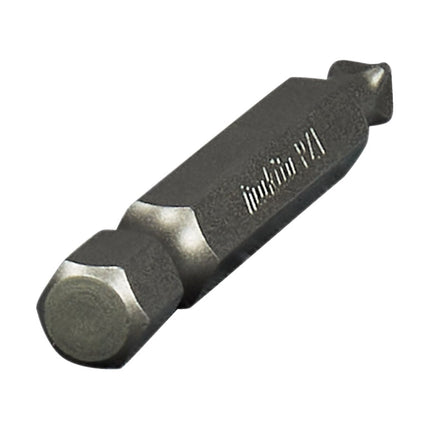 Makita Schroefbit PZ1X50 3st PZ1X50mm – B-25242