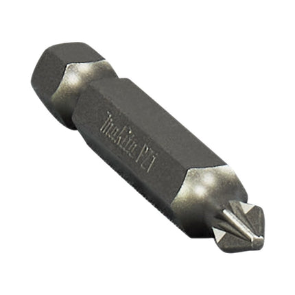 Makita Schroefbit PZ1X50 3st PZ1X50mm – B-25242