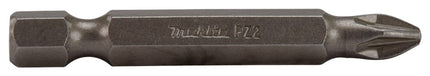 Makita Schroefbit PZ2X50mm 3 stuks – B-25258