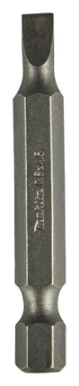 Makita Schroefbit SL4,5X50mm – B-25292