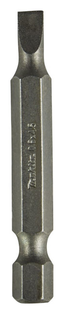 Makita Schroefbit SL4,5X50mm – B-25292